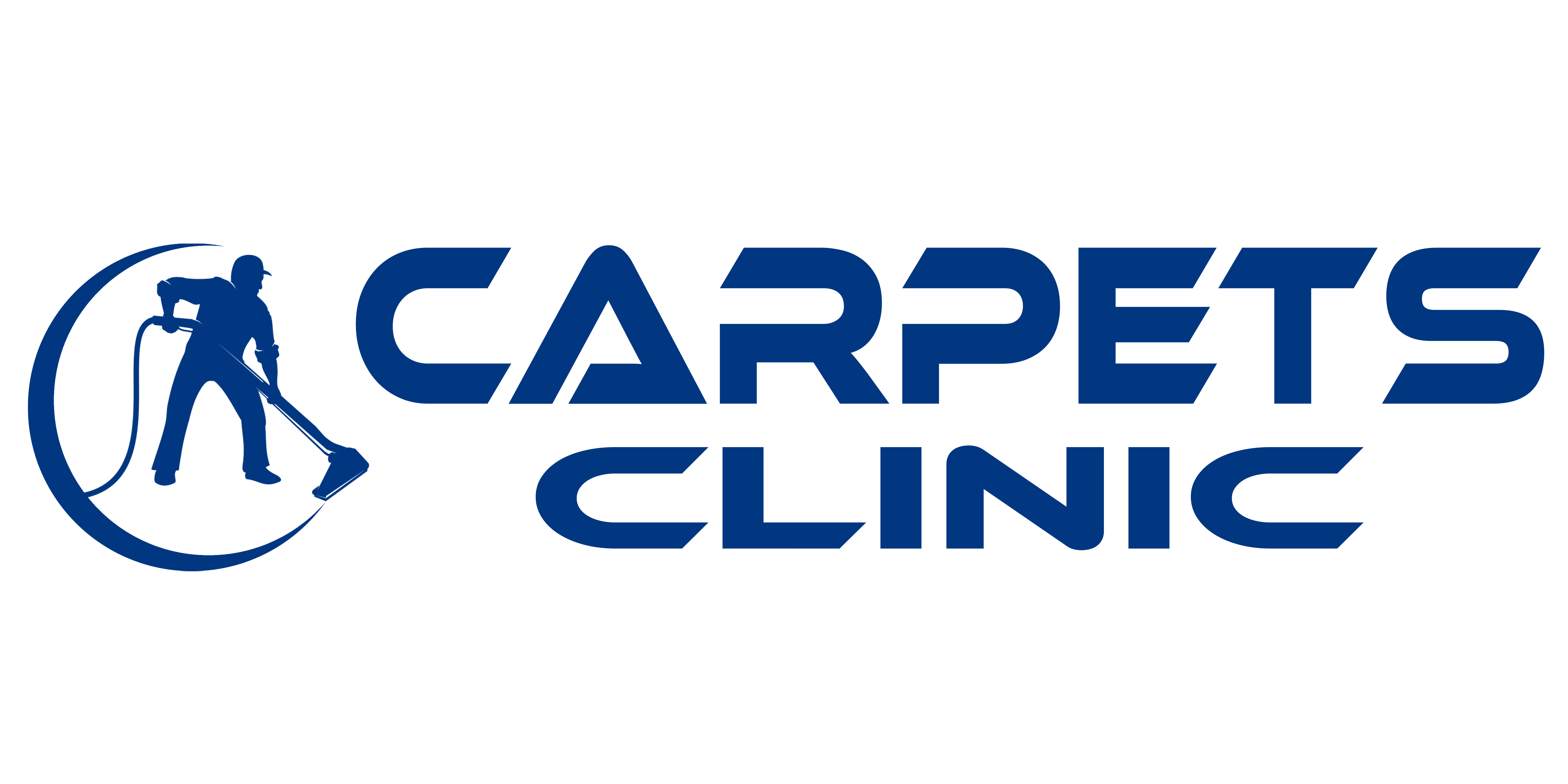 Carpets Clinic